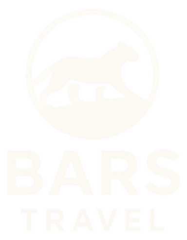 BarsTravel