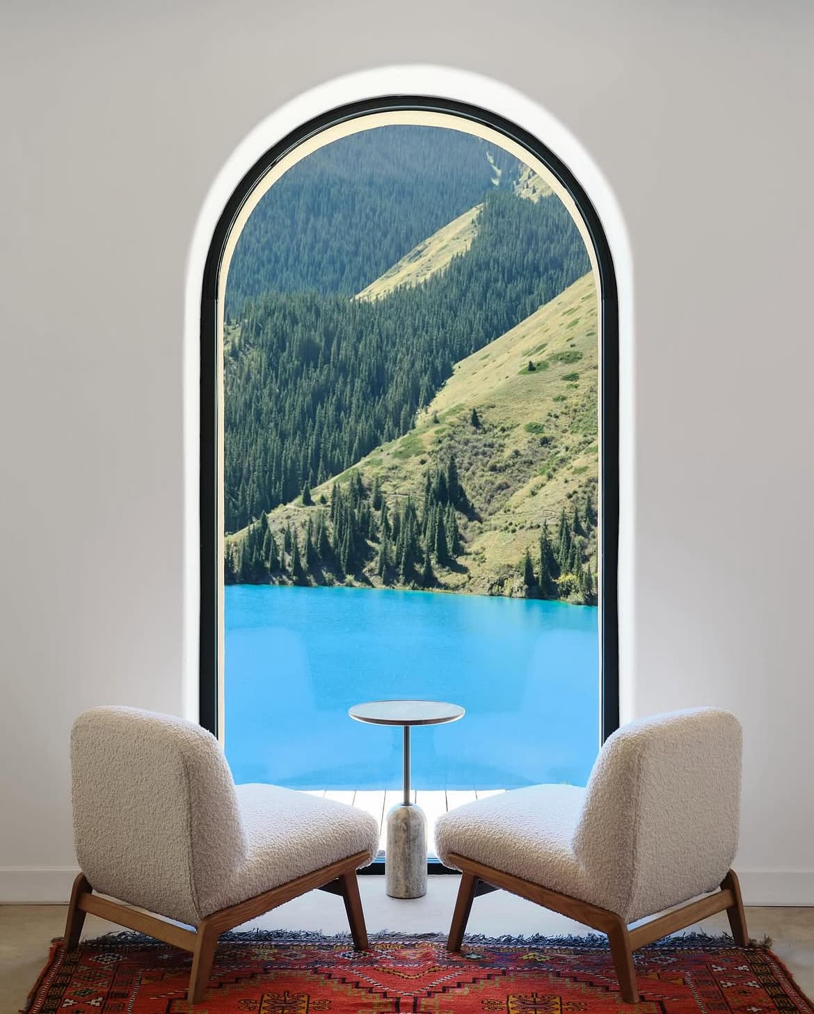 BarsTravel gallery photo